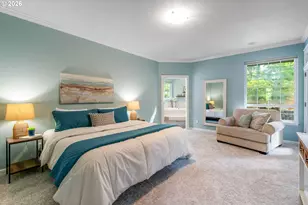 17265 SW Rider Ln, Beaverton, OR 97007 - Photo 21