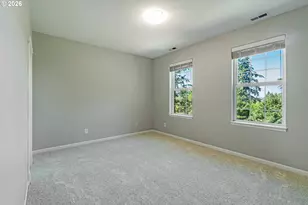 17265 SW Rider Ln, Beaverton, OR 97007 - Photo 29