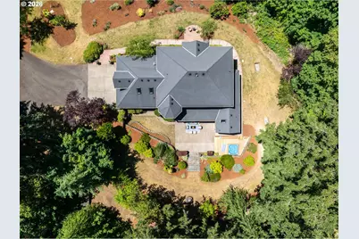17265 SW Rider Ln, Beaverton, OR 97007 - Photo 45