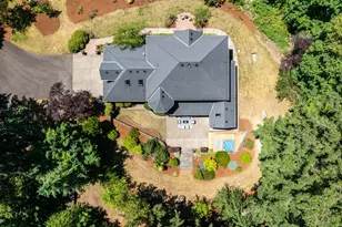 17265 SW Rider Ln, Beaverton, OR 97007 - Photo 45