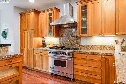 17265 SW Rider Ln, Beaverton, OR 97007 - Photo 9