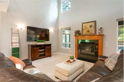 17265 SW Rider Ln, Beaverton, OR 97007 - Photo 15