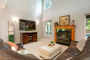 17265 SW Rider Ln, Beaverton, OR 97007 - Photo 15