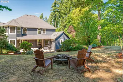 17265 SW Rider Ln, Beaverton, OR 97007 - Photo 41