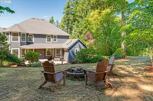 17265 SW Rider Ln, Beaverton, OR 97007 - Photo 41