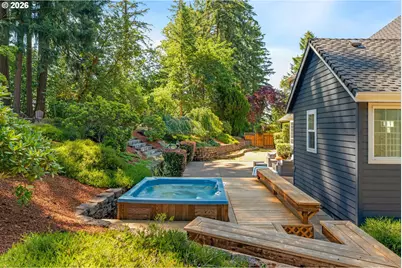 17265 SW Rider Ln, Beaverton, OR 97007 - Photo 39
