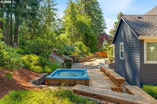 17265 SW Rider Ln, Beaverton, OR 97007 - Photo 39