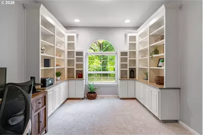 17265 SW Rider Ln, Beaverton, OR 97007 - Photo 19