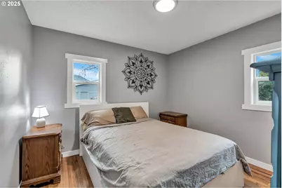 122 N Cole Ave, Molalla, OR 97038 - Photo 11