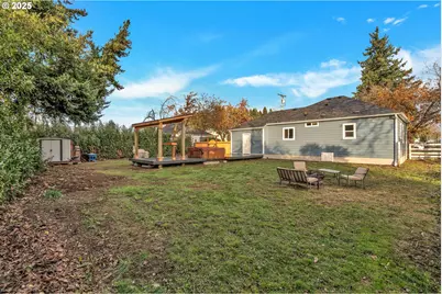 122 N Cole Ave, Molalla, OR 97038 - Photo 21