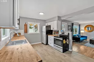 122 N Cole Ave, Molalla, OR 97038 - Photo 9