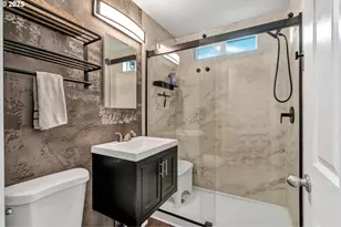 122 N Cole Ave, Molalla, OR 97038 - Photo 13