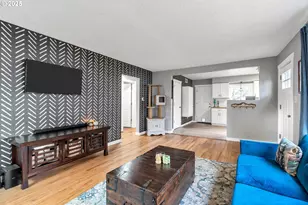 122 N Cole Ave, Molalla, OR 97038 - Photo 7