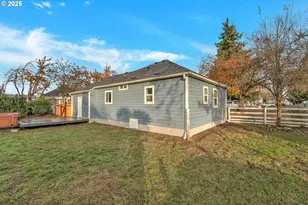 122 N Cole Ave, Molalla, OR 97038 - Photo 23