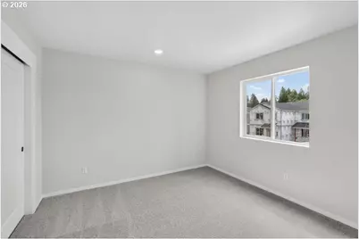 408 SW 31st St, Battle Ground, WA 98604 - Photo 19