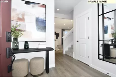 408 SW 31st St, Battle Ground, WA 98604 - Photo 19