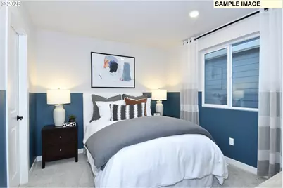 408 SW 31st St, Battle Ground, WA 98604 - Photo 29