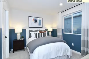 408 SW 31st St, Battle Ground, WA 98604 - Photo 29