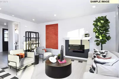 408 SW 31st St, Battle Ground, WA 98604 - Photo 9