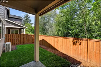 408 SW 31st St, Battle Ground, WA 98604 - Photo 27