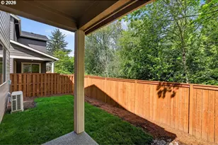 408 SW 31st St, Battle Ground, WA 98604 - Photo 27