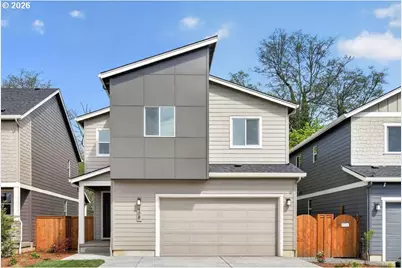 408 SW 31st St, Battle Ground, WA 98604 - Photo 1