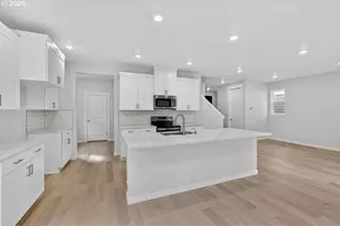 408 SW 31st St, Battle Ground, WA 98604 - Photo 11