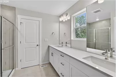 408 SW 31st St, Battle Ground, WA 98604 - Photo 5