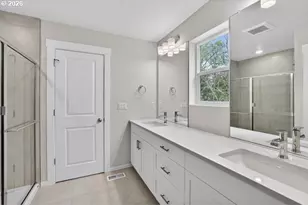 408 SW 31st St, Battle Ground, WA 98604 - Photo 5