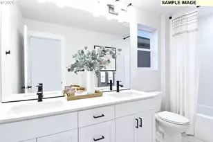 408 SW 31st St, Battle Ground, WA 98604 - Photo 31