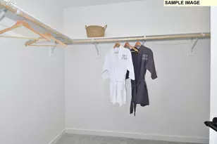 408 SW 31st St, Battle Ground, WA 98604 - Photo 27