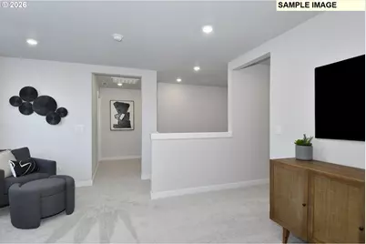 408 SW 31st St, Battle Ground, WA 98604 - Photo 23