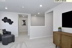 408 SW 31st St, Battle Ground, WA 98604 - Photo 23