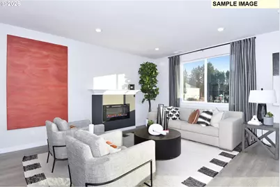 408 SW 31st St, Battle Ground, WA 98604 - Photo 5