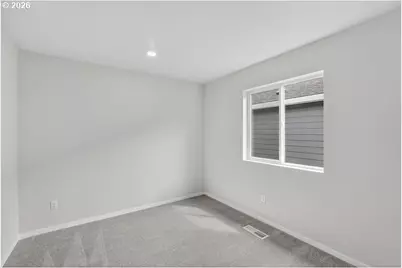 408 SW 31st St, Battle Ground, WA 98604 - Photo 21