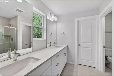 408 SW 31st St, Battle Ground, WA 98604 - Photo 17