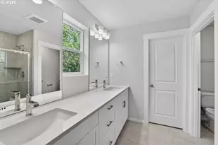 408 SW 31st St, Battle Ground, WA 98604 - Photo 17