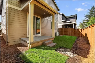 408 SW 31st St, Battle Ground, WA 98604 - Photo 29