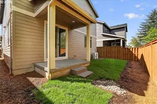 408 SW 31st St, Battle Ground, WA 98604 - Photo 29