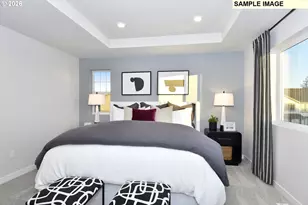 408 SW 31st St, Battle Ground, WA 98604 - Photo 25