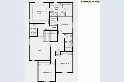 408 SW 31st St, Battle Ground, WA 98604 - Photo 41
