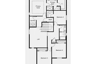 408 SW 31st St, Battle Ground, WA 98604 - Photo 41