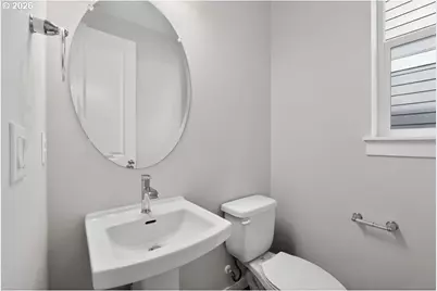 408 SW 31st St, Battle Ground, WA 98604 - Photo 23