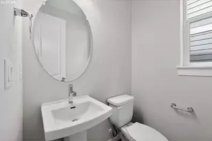 408 SW 31st St, Battle Ground, WA 98604 - Photo 23