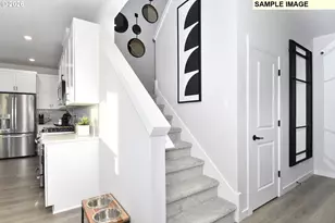 408 SW 31st St, Battle Ground, WA 98604 - Photo 11