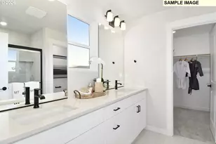 408 SW 31st St, Battle Ground, WA 98604 - Photo 7