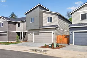 408 SW 31st St, Battle Ground, WA 98604 - Photo 31