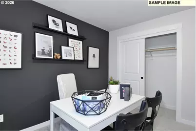 408 SW 31st St, Battle Ground, WA 98604 - Photo 35