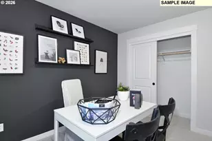 408 SW 31st St, Battle Ground, WA 98604 - Photo 35