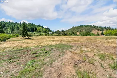 596 Raleigh Dr, Winston, OR 97496 - Photo 17